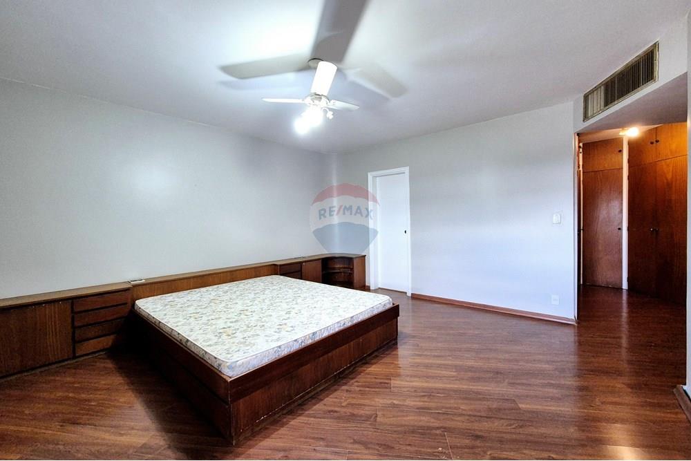 Apartamento - Venda - Ribeirão Preto , São Paulo - 20250305_162908.jpg - 780131049-37