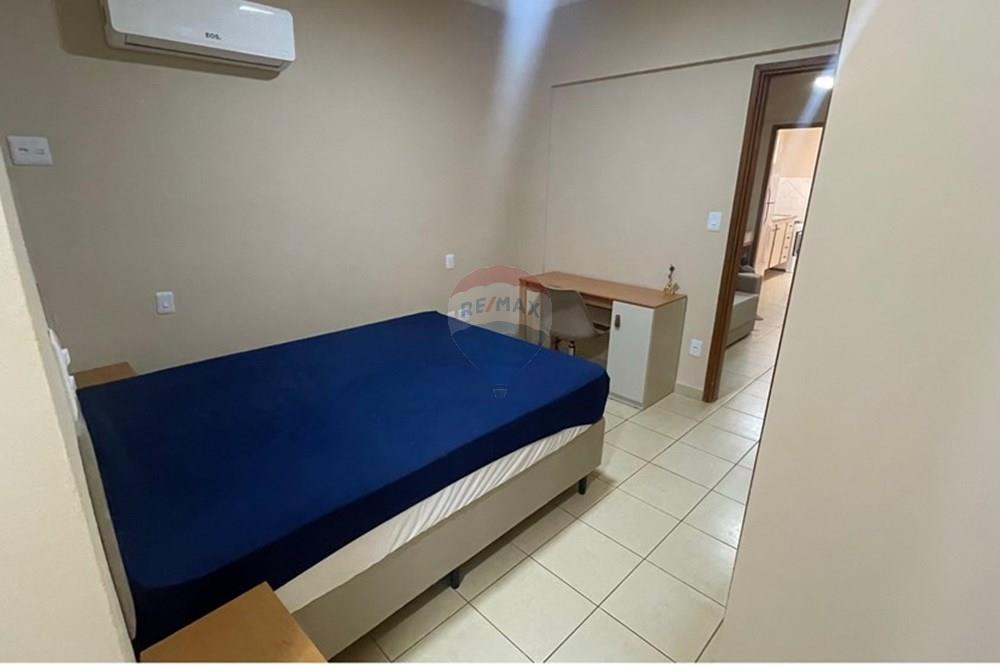 Apartamento - Alugar - Ribeirão Preto , São Paulo - 4.jpeg - 780171003-238