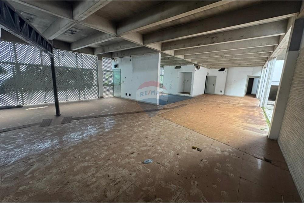 Prédio - Alugar - Ribeirão Preto , São Paulo - 18bf774c-29ef-45e6-bc08-c71990d04773.jpg - 780071015-254