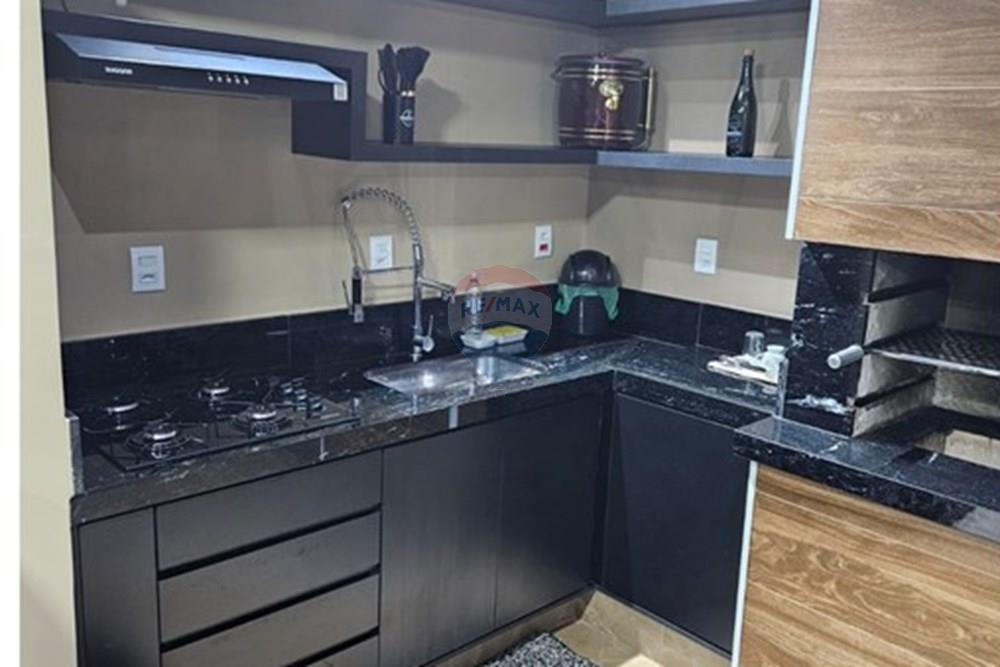 Casa - Alugar - Ribeirão Preto , São Paulo - WhatsApp Image 2025-03-10 at 15.47.50 (1).jpeg - 780171030-56