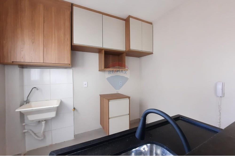 Apartamento - Venda - Ribeirão Preto , São Paulo - 24.jpeg - 780241021-15