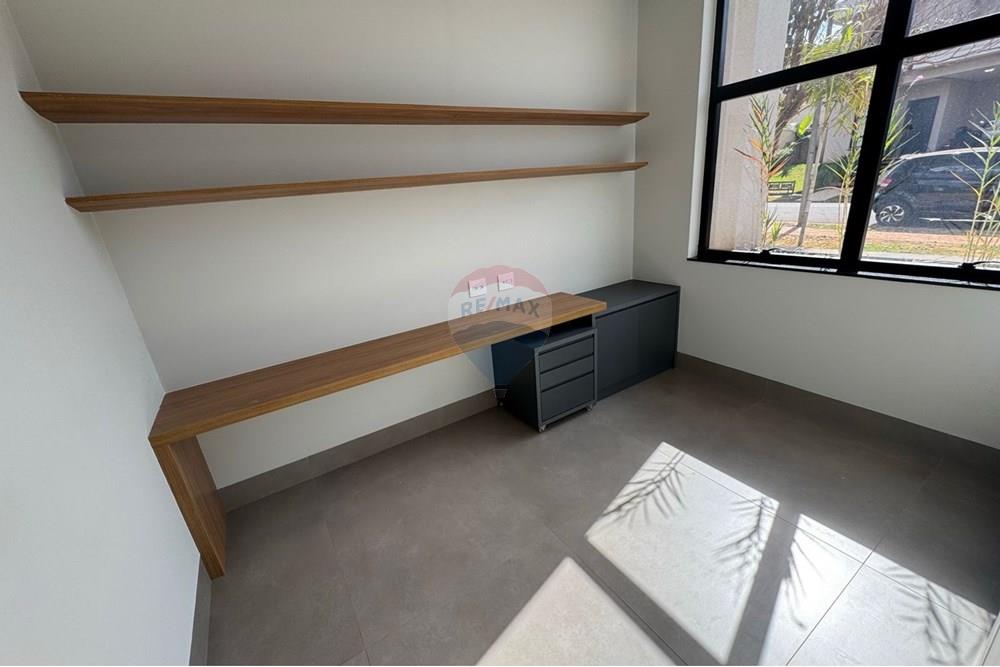 Casa de Condomínio - Alugar - Ribeirão Preto , São Paulo - 1a1d7475-96c1-4a0d-b79c-22aaeb7d544b.jpg - 780071015-391