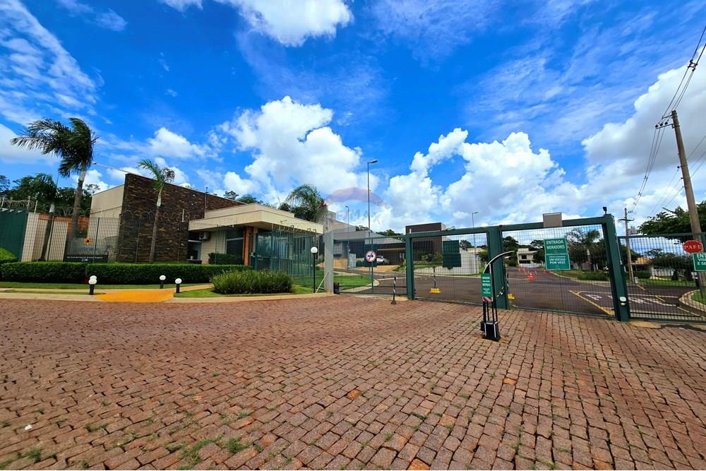 Terreno - Venda - Ribeirão Preto , São Paulo - 20250129_105141.jpg - 780251037-63