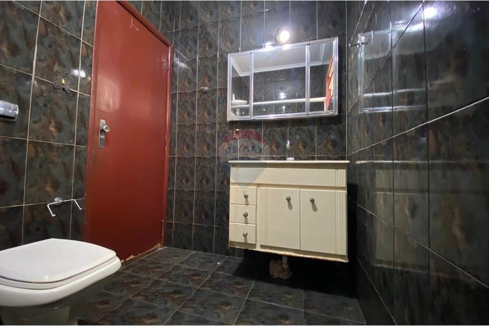 Casa - Venda - Ribeirão Preto , São Paulo - 11.jpg - 780121011-68