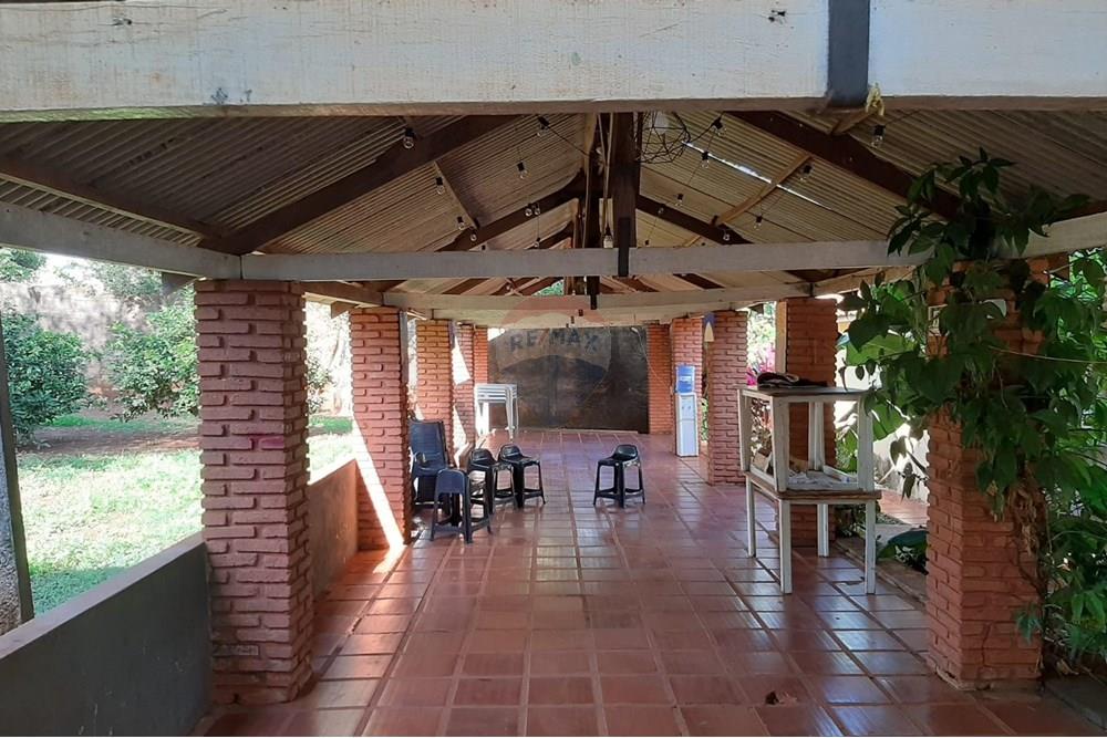 Chácara / Sítio / Fazenda - Venda - Jaboticabal , São Paulo - WhatsApp Image 2025-05-12 at 20.56.01 (1).jpeg - Salão de Festas - 780201011-41