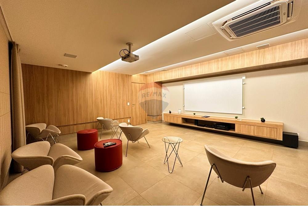 Apartamento - Venda - Ribeirão Preto , São Paulo - 206DCC86-D753-47D5-8393-FC93DA469F84.JPG - 780211044-40