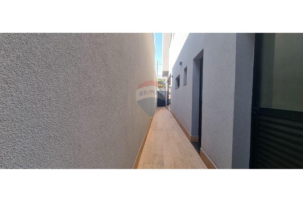 Cj. Comercial/ Sala - Alugar - Ribeirão Preto , São Paulo - IMG-20250325-WA0015.jpg - 780181012-603