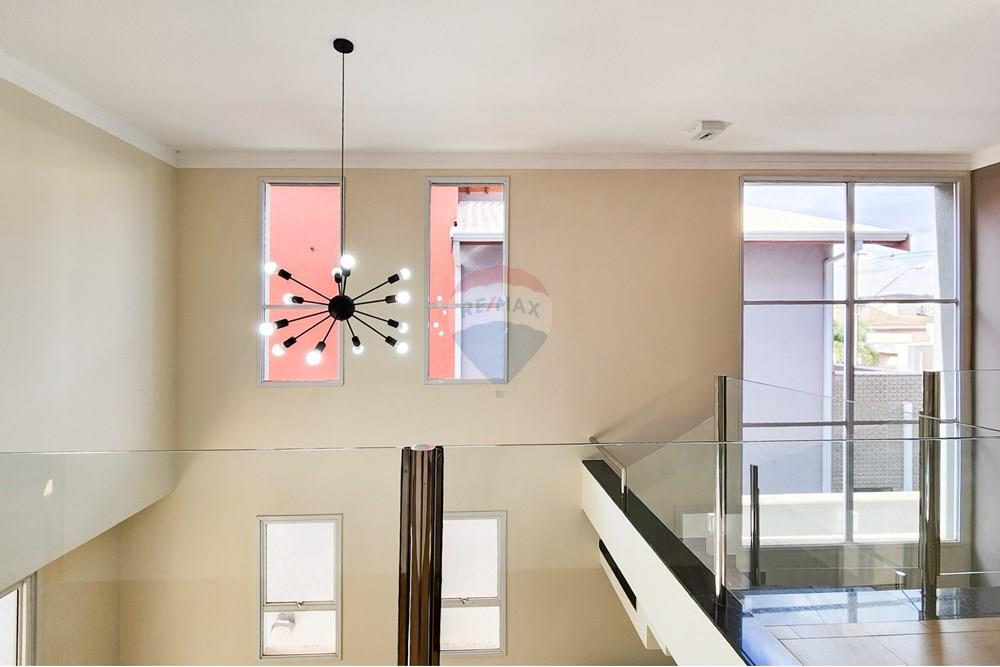 Casa de Condomínio - Venda - Ribeirão Preto , São Paulo - 20250808_145446.jpg - 780091025-82