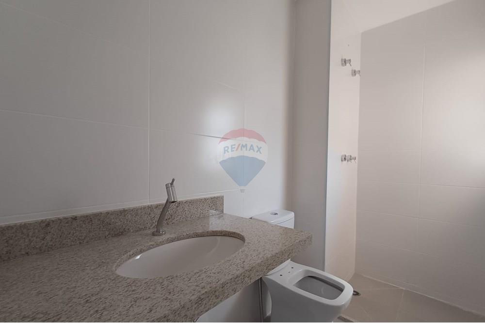 Apartamento - Venda - Franca , São Paulo - WhatsApp Image 2025-08-09 at 18.34.35.jpeg - 780231022-89