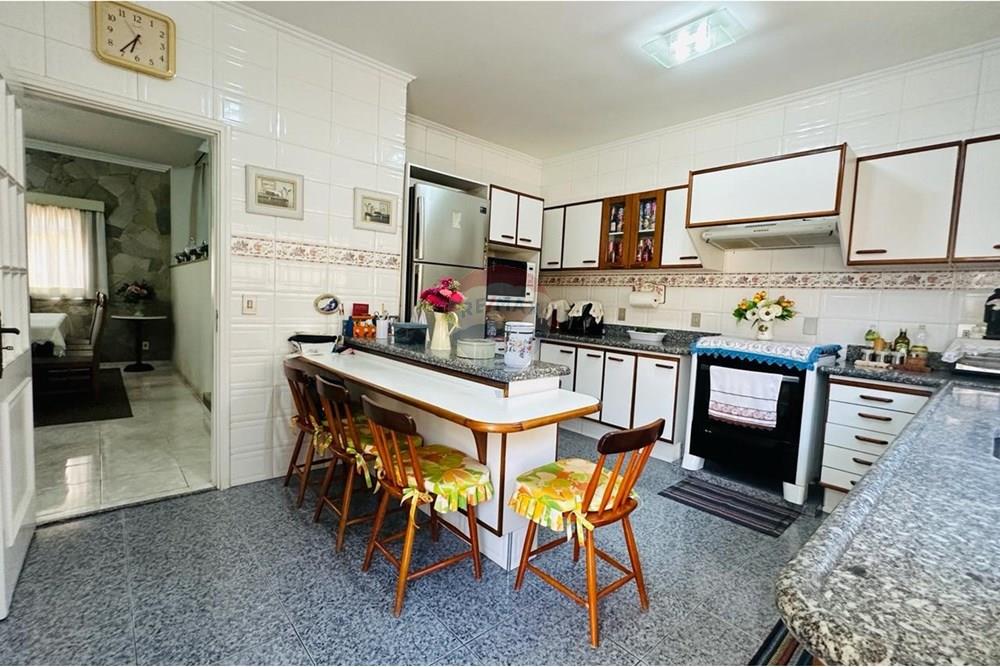 Casa - Venda - Ribeirão Preto , São Paulo - 769fce92-04b5-44b1-9bbf-855aa0e48f3a.jpg - 780151042-6