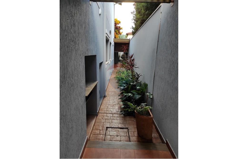 Casa de Condomínio - Alugar - Ribeirão Preto , São Paulo - IMG-20251017-WA0009.jpg - 780181012-836