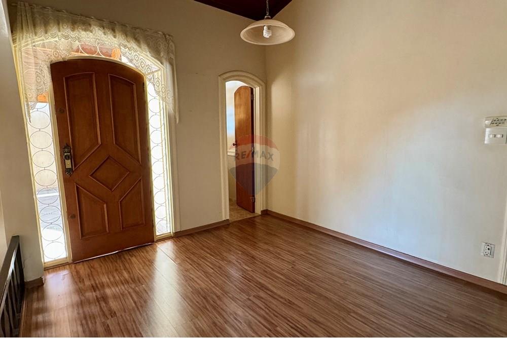 Casa - Venda - Ribeirão Preto , São Paulo - IMG_6590.jpg - 780171039-12