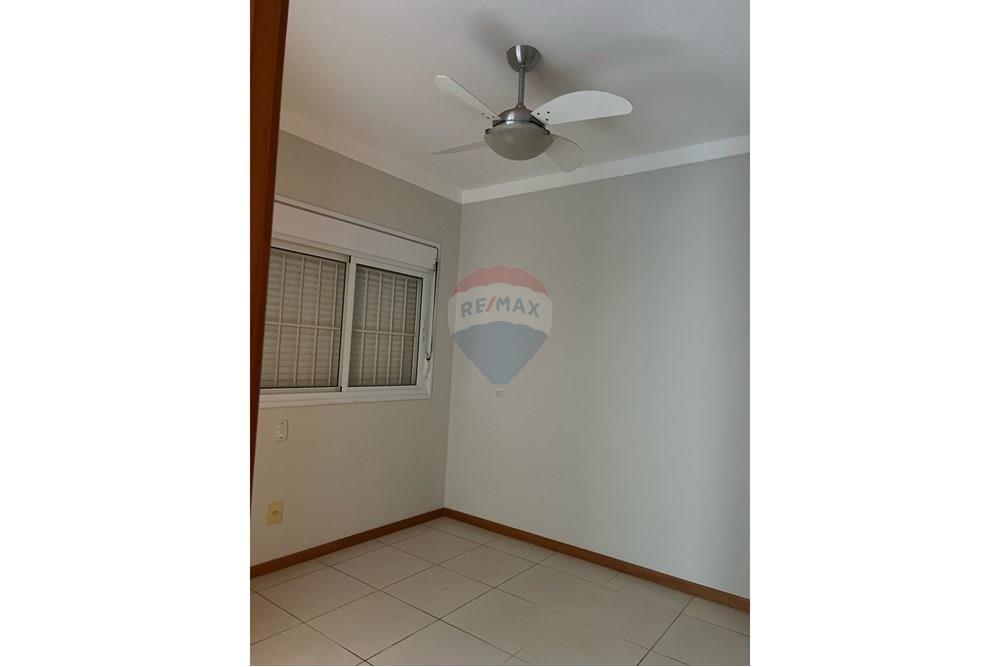 Apartamento - Alugar - Ribeirão Preto , São Paulo - IMG-20250306-WA0019.jpg - 780181001-90