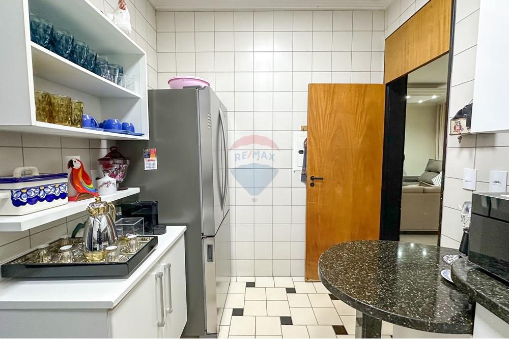 Casa - Venda - Ribeirão Preto , São Paulo - IMG_2513.jpg - 780241023-11