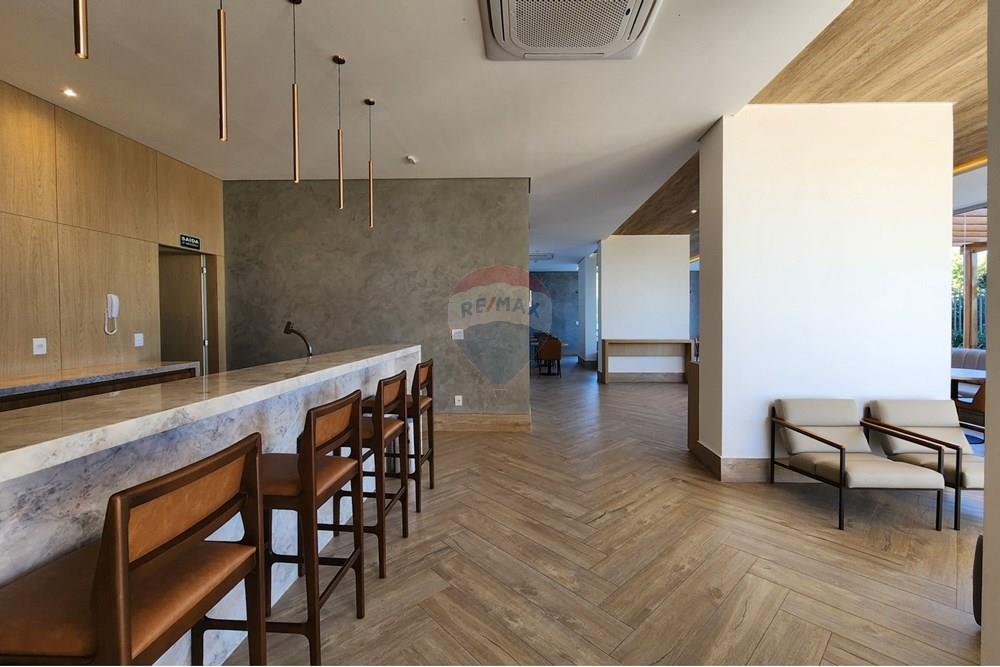 Apartamento - Venda - Ribeirão Preto , São Paulo - 20250616_110852.jpg - Pátio interno - 780091025-78