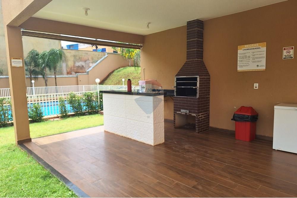 Apartamento - Venda - Ribeirão Preto , São Paulo - 20231013_123352.jpg - 780241005-55