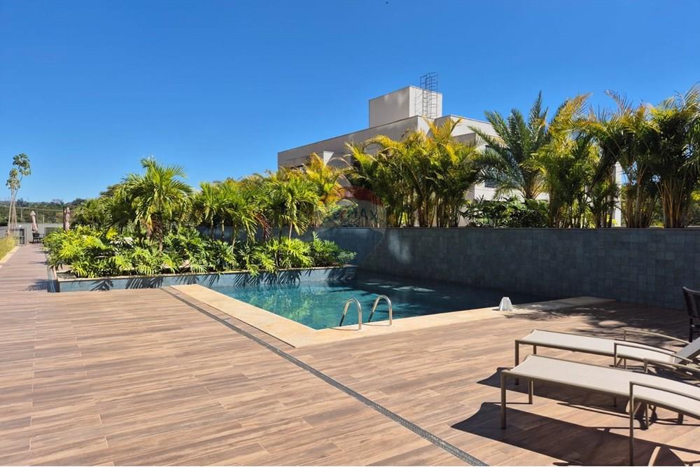 Apartamento - Alugar - Ribeirão Preto , São Paulo - Imagem do WhatsApp de 2025-07-29 à(s) 20.05.29_a645e872.jpg - 780181035-323