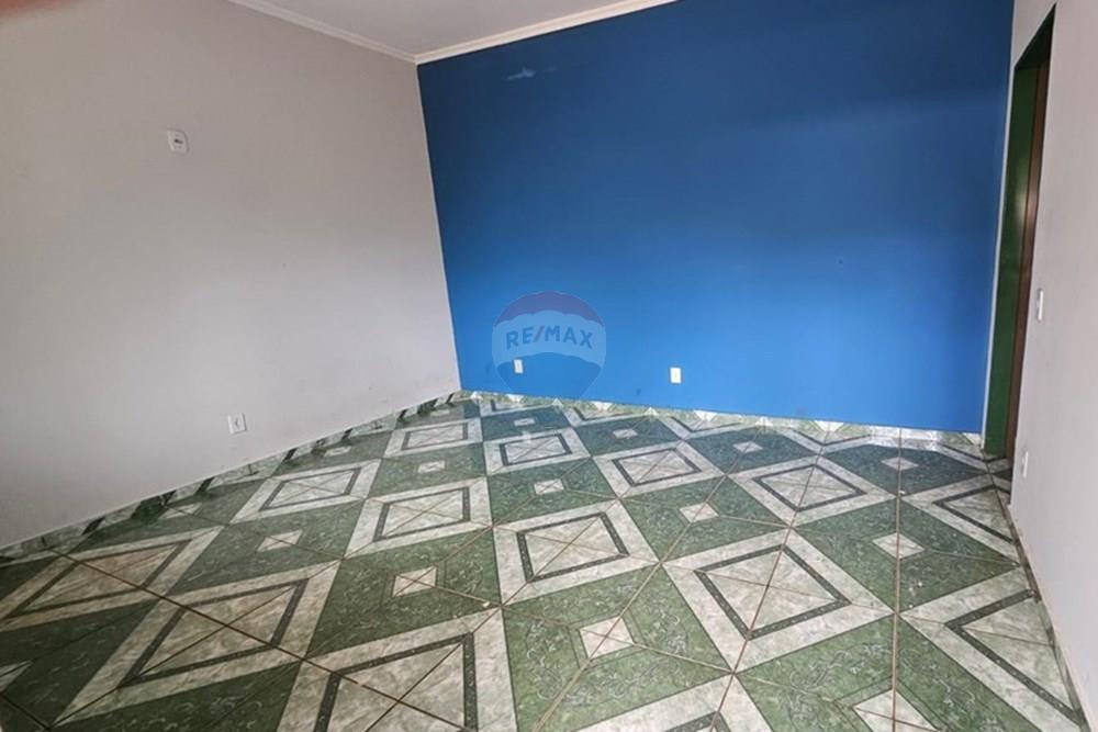 Chácara / Sítio / Fazenda - Venda - Ribeirão Preto , São Paulo - WhatsApp Image 2025-03-10 at 20.31.33 (1).jpeg - 780131049-33