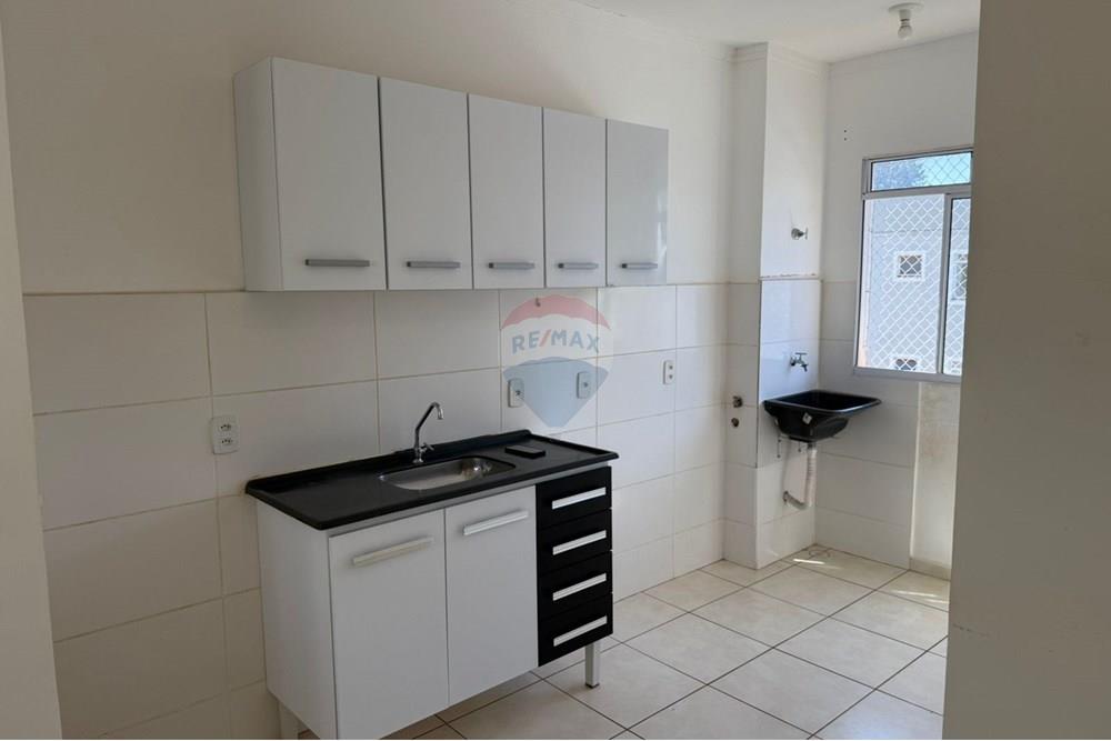 Apartamento - Venda - Ribeirão Preto , São Paulo - WhatsApp Image 2025-09-18 at 13.08.57.jpeg - 780271023-22