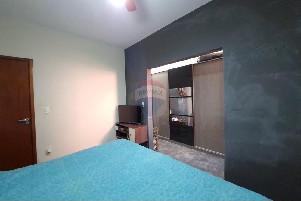 Casa - Venda - Ribeirão Preto , São Paulo - 20250702_153042.jpg - Closet - 780091028-120