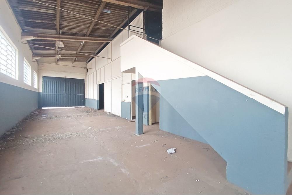 Galpão - Alugar - Ribeirão Preto , São Paulo - IMG_20250804_155800.jpg - 780181012-735