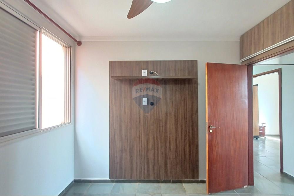 Apartamento - Venda - Ribeirão Preto , São Paulo - 20250915_145036.jpg - 780121006-91