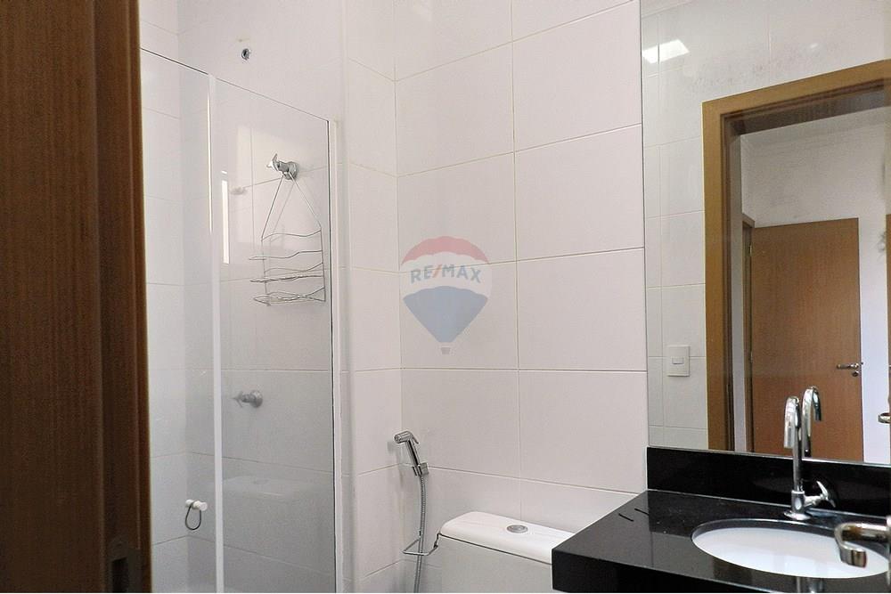 Apartamento - Venda - Ribeirão Preto , São Paulo - 22.JPG - Suite - 780091070-37