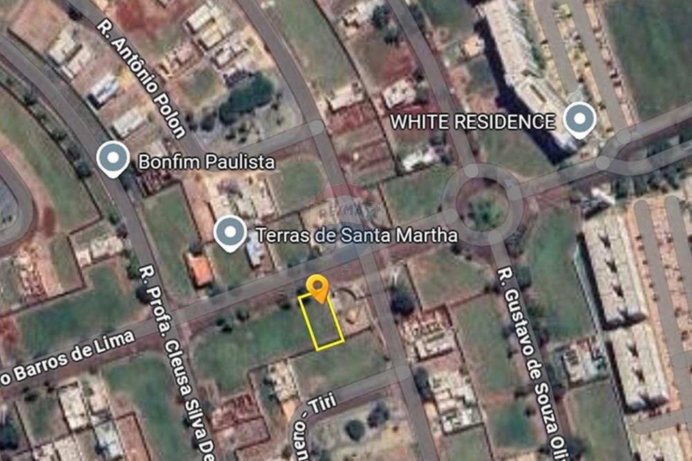 Terreno - Venda - Bonfim Paulista , São Paulo - Slide1.JPG - Layout aberto - 780091004-114