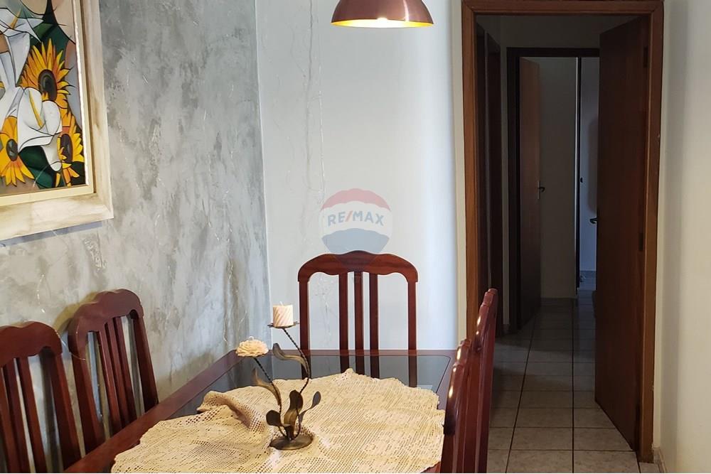 Apartamento - Venda - Ribeirão Preto , São Paulo - WhatsApp Image 2025-03-31 at 15.23.45.jpeg - 780241026-2