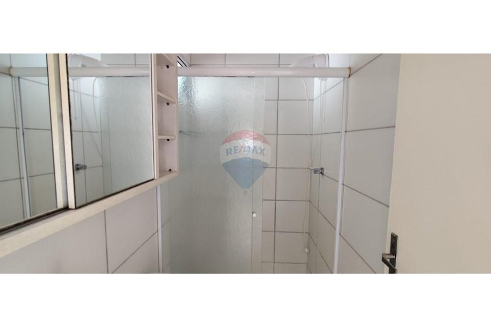 Apartamento - Venda - Ribeirão Preto , São Paulo - WhatsApp Image 2025-02-17 at 07.59.48 (3).jpeg - Banheiro - 780131049-60