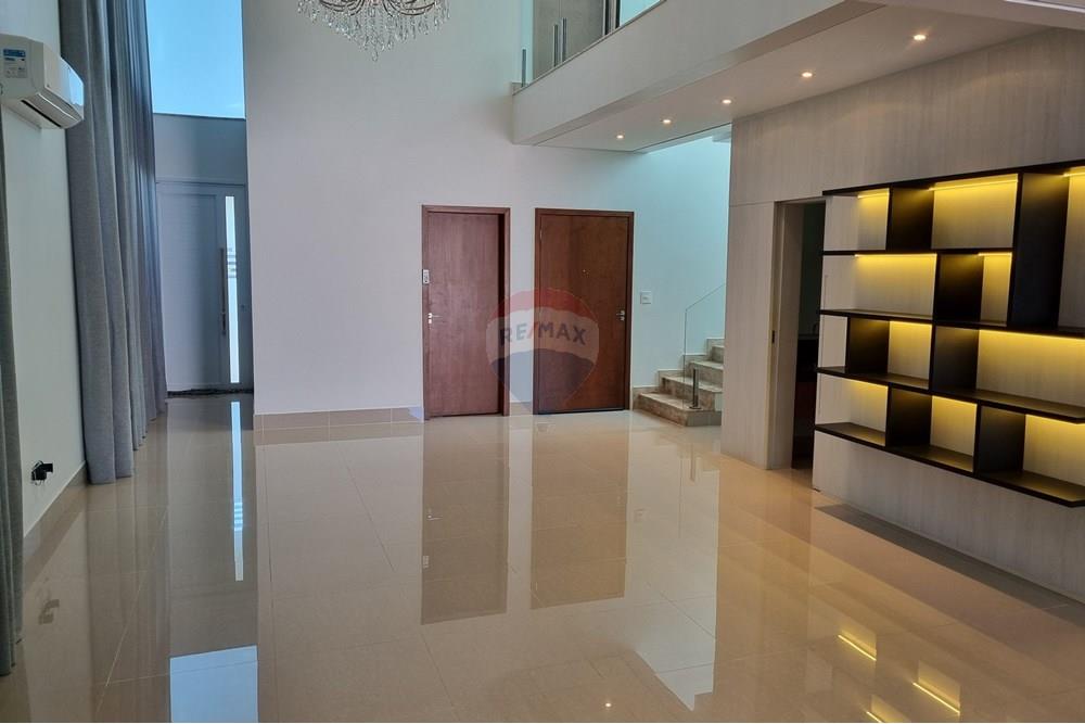 Casa de Condomínio - Venda - Ribeirão Preto , São Paulo - 20250524_094755.jpg - 780171002-44