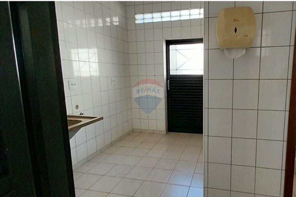 Casa de Condomínio - Alugar - Ribeirão Preto , São Paulo - 36.jpg - 780241037-35