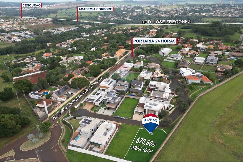 Terreno - Venda - Ribeirão Preto , São Paulo - 2025-04-25 Fotos Condominio Siena_Artboard 6.jpg - 780091026-191