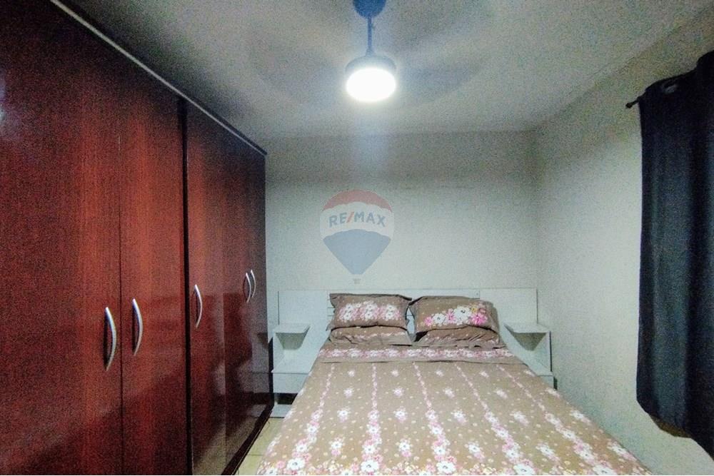 Casa - Venda - Ribeirão Preto , São Paulo - IMG_20250415_175928.jpg - 780131053-8