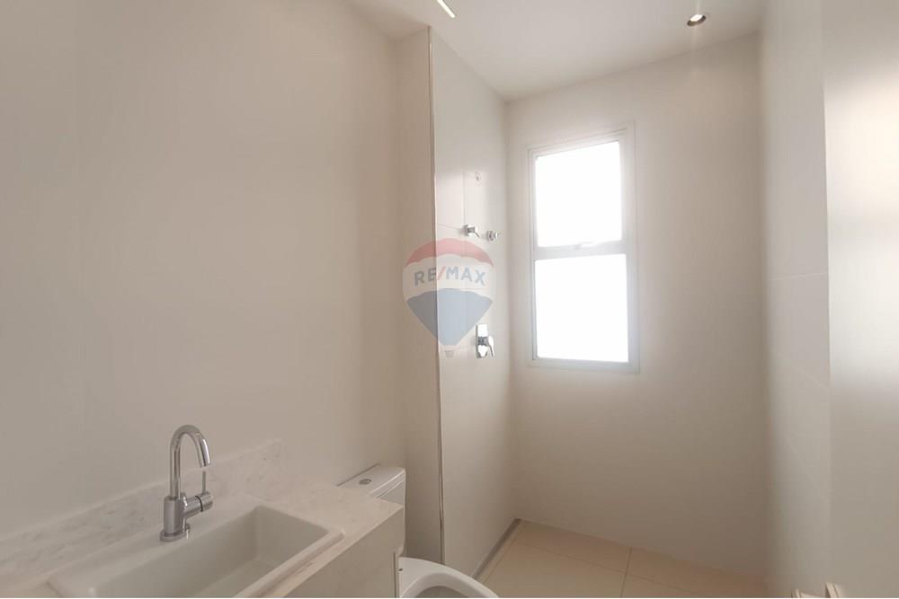 Apartamento - Alugar - Ribeirão Preto , São Paulo - IMG-20250910-WA0024.jpg - 780181012-791