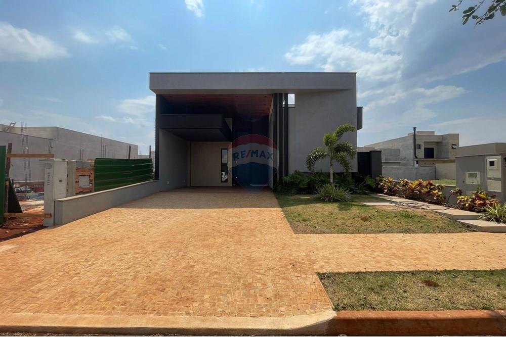 Casa de Condomínio - Alugar - Ribeirão Preto , São Paulo - WhatsApp Image 2025-10-09 at 10.01.02 (2).jpeg - 780171048-95