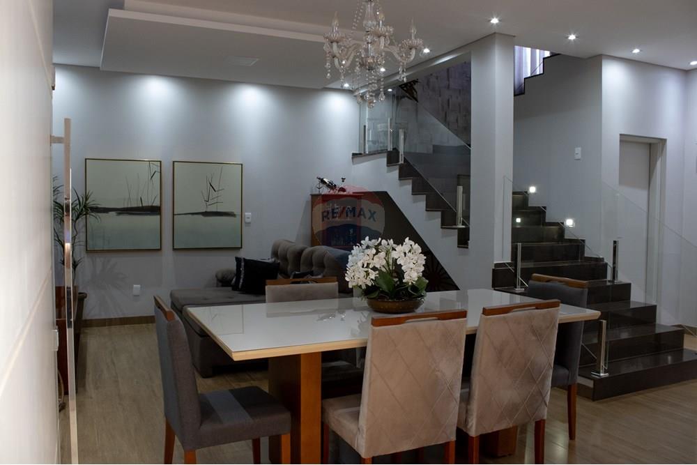 Casa - Venda - São Joaquim da Barra , São Paulo - IMG_1287.jpg - 780301010-5