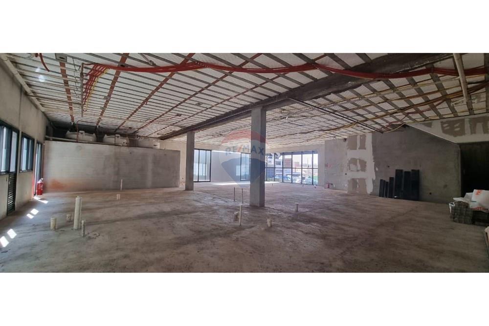 Cj. Comercial/ Sala - Alugar - Ribeirão Preto , São Paulo - IMG-20250325-WA0025.jpg - 780181012-603