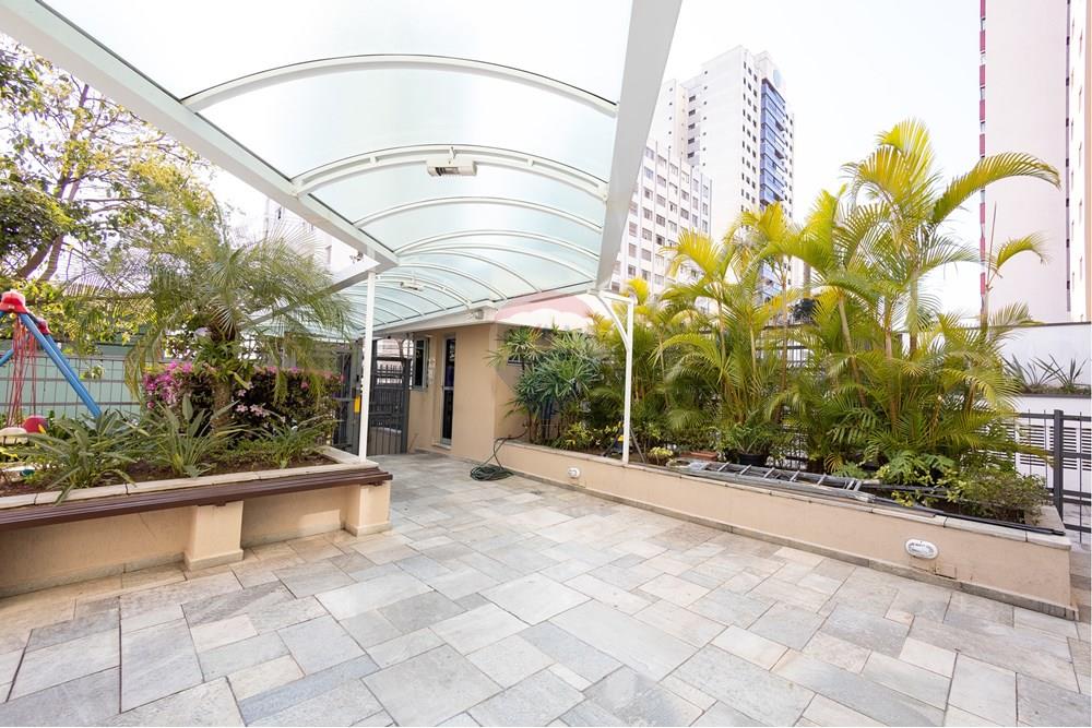 Apartamento - Venda - São Paulo , São Paulo - FOTO (67).jpg - 780171009-120