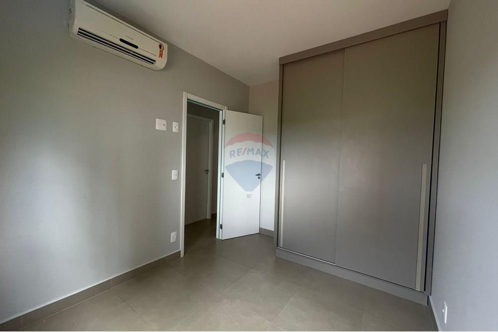 Apartamento - Alugar - Ribeirão Preto , São Paulo - WhatsApp Image 2025-10-21 at 08.35.15.jpeg - 780171048-97
