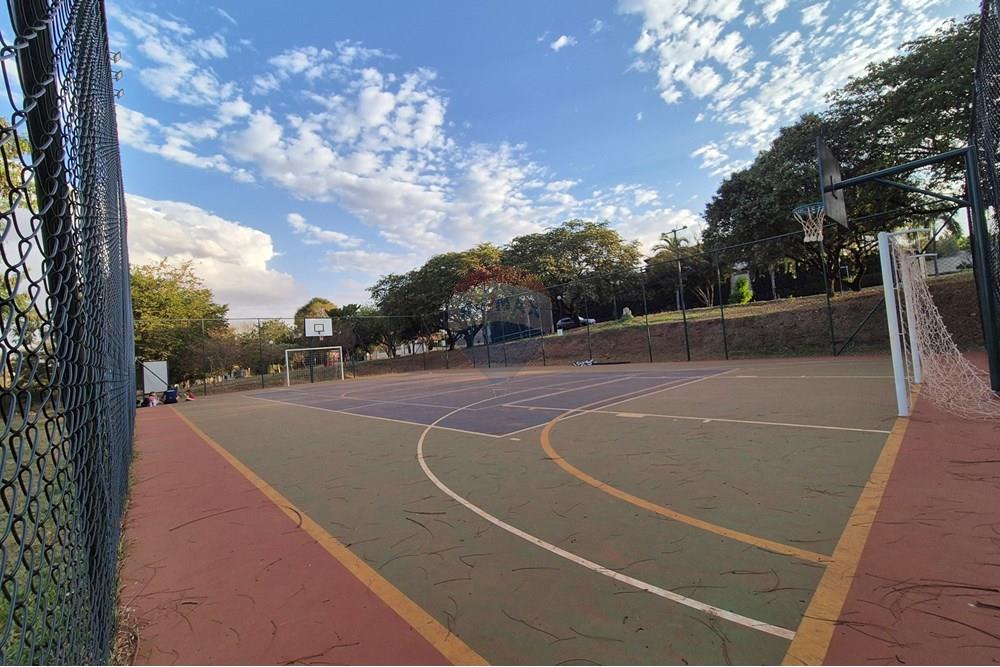 Casa de Condomínio - Venda - Ribeirão Preto , São Paulo - 20250827_171114.jpeg - 780251035-21