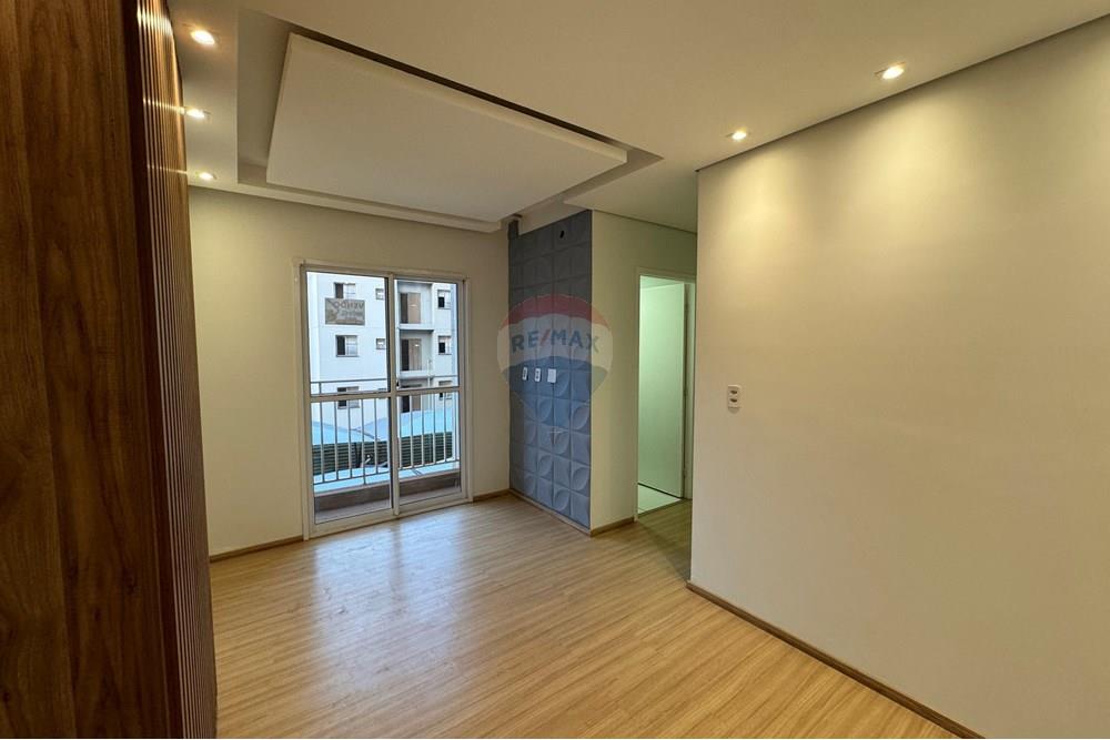 Apartamento - Venda - Ribeirão Preto , São Paulo - IMG_1597.JPG - 780171039-15