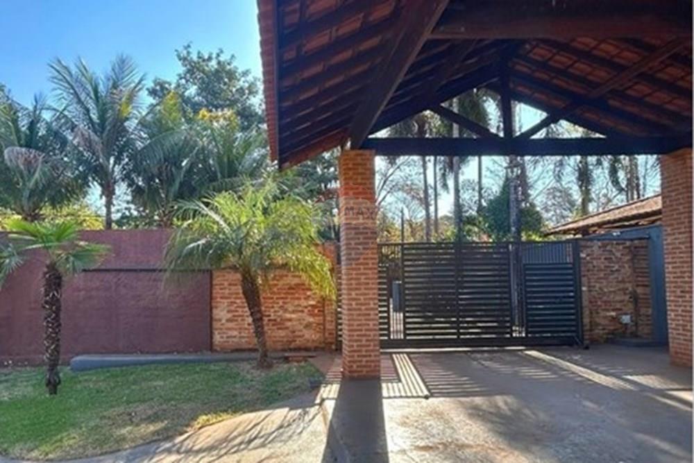 Casa de Condomínio - Venda - Ribeirão Preto , São Paulo - Ch19 quarto 2_12.jpg - 780131038-30