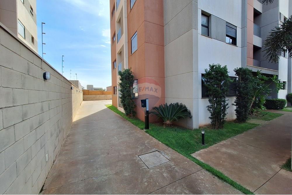 Apartamento - Venda - Ribeirão Preto , São Paulo - 20240524_143933.jpg - 780091010-65