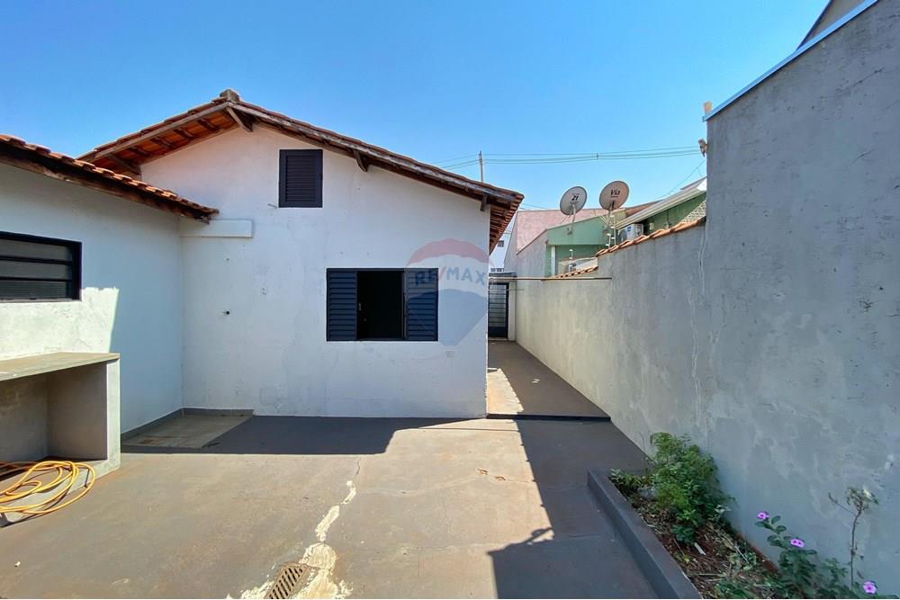 Casa - Venda - Ribeirão Preto , São Paulo - 5ea22cb5-baf7-43fc-9f29-57a708d8a3a8.jpg - 780171018-374