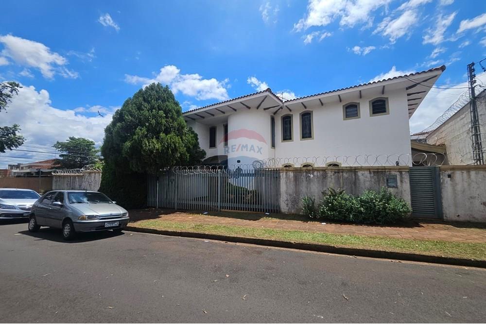 Casa Comercial - Venda - Ribeirão Preto , São Paulo - Imagem do WhatsApp de 2024-11-20 à(s) 17.20.10_883713e5.jpg - 780181039-26