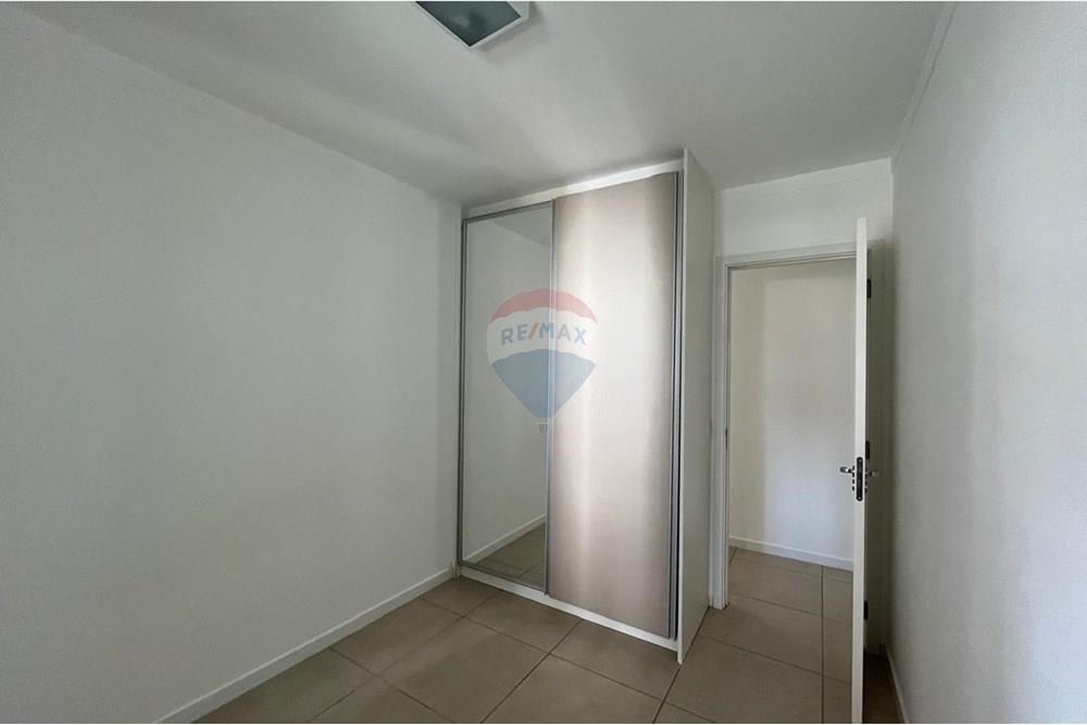 Apartamento - Alugar - Ribeirão Preto , São Paulo - WhatsApp Image 2024-04-25 at 09.59.48 (11).jpeg - 780181035-324