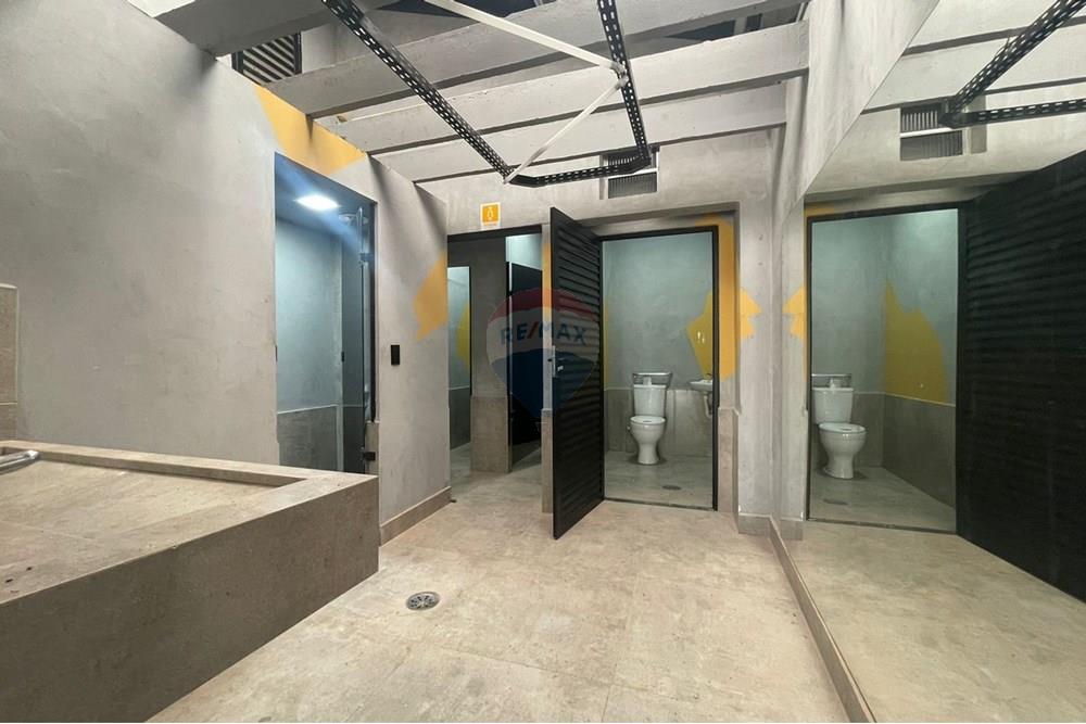 Cj. Comercial/ Sala - Alugar - Ribeirão Preto , São Paulo - cc6fbb83-6a8d-44b6-b6db-4b616d3b1bf1.jpg - 780171048-47