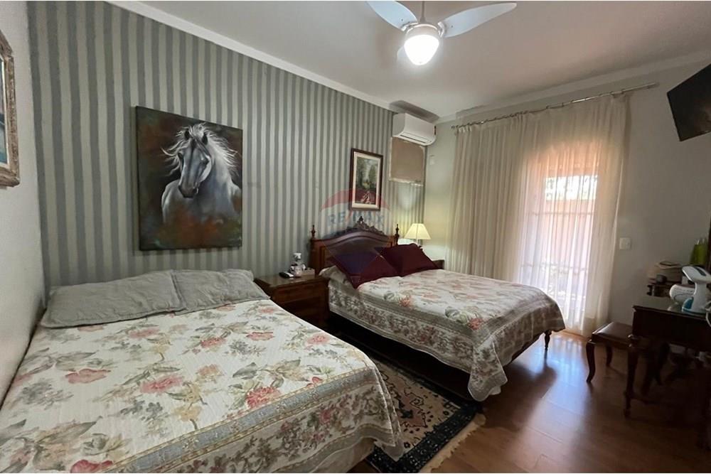 Casa de Condomínio - Venda - Ribeirão Preto , São Paulo - WhatsApp Image 2024-11-26 at 08.35.40.jpeg - Quarto - 780091040-46