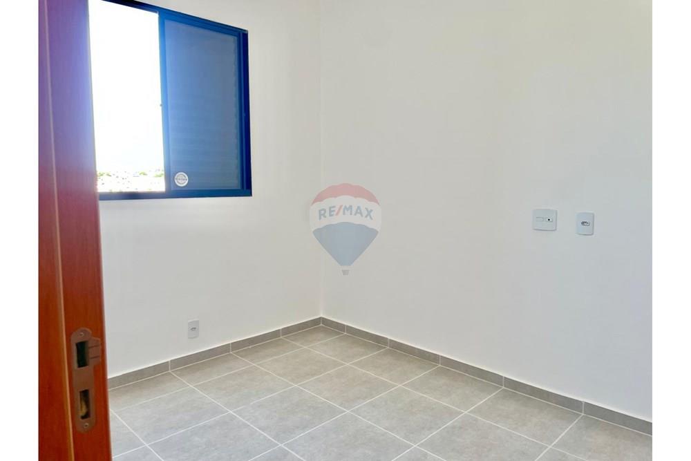 Apartamento - Venda - Ribeirão Preto , São Paulo - IMG-20250217-WA0099.jpg - 780091008-68